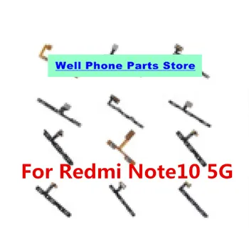 Подходящ за Redmi Note10 кабел за стартиране на 5G