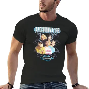 SpeedHunters-Hoody-Ez05-*-Тениска outfitday сладки, потници, облекло kawaii, мъжки тренировочная риза