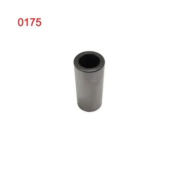 38340104 4N-20.2 4N-12.2 4P-15.2 4P-10.2-40P Бутален пръст за хладилни компресори Bitzer