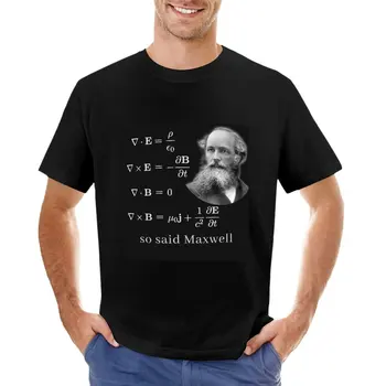 тениска еквалайзер maxwell пот високата черни тениски за мъже