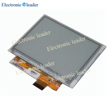 За 5-инчов индустриален компютър Pocketbook 515 Mini ED050SC5 (LF) с LCD дисплей