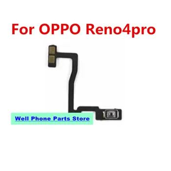 Подходящ за лента OPPO Reno4pro за стартиране