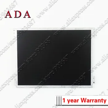 LCD дисплей за LCD панели G104X1-L03 Rev. C2