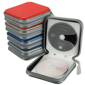 Чанта за съхранение на твърд диск EVA Калъф за твърд диск SSD покритие за защита на твърди дискове за външен твърд диск, Слушалки