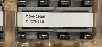 1 бр. Оригинални нова висока макара BN44-00264B QGAH02095 SPOT