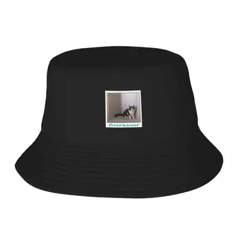 Мечта (Сингловая Версия) Панама За Голф летни шапки Плажна Шапка Дропшиппинг Дамски Плажната Разпродажба 2023 Мъжки