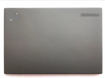 Нови оригинални за Thinkpad X240 X250 LCD дисплей с гърба на горната част на капака на Задната част на кутията 04X5359