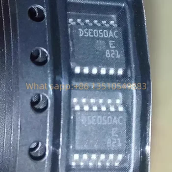 Новият оригинален чип указател на завоя 10шт D5E050AC HSSOP12