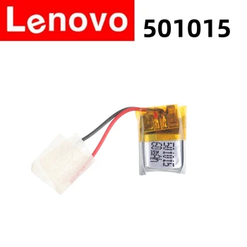501015 Литиево-полимерна LiPo акумулаторна батерия от 3.7 През 60 mah LiPo за MP3 MP4, MP5 Bluetooth слушалки, слухов апарат, брояч на GPS локатор