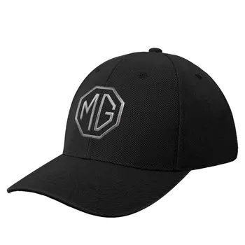 Бейзболна шапка MGLogo New In Hat, шапки за риболов, шапки за голф, дамски мъжки шапка