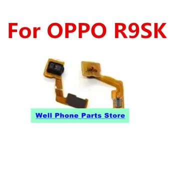 Подходящ за индукционно лента OPPO R9SK