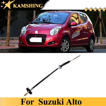 Камшинг за Suzuki Alto 2009-2016 Кабел съединител за Кабел съединител Тяговый въжето