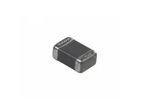 50 бр./лот LCD индуктор на хранене филтър, предпазител L8300 / L9000 за Macbook Pro A1398