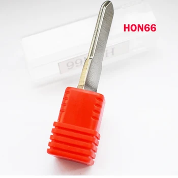 Гореща Продажба Auto HON66 Мощен Ключ От Неръждаема Стомана, Използвани за Врати на Автомобила Професионални Инструменти Слесарными