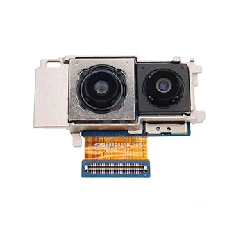 Камера за Обратно виждане Задна Камера-Дубликат Част от Основната камера за Xperia 1 IV XQ-CT72
