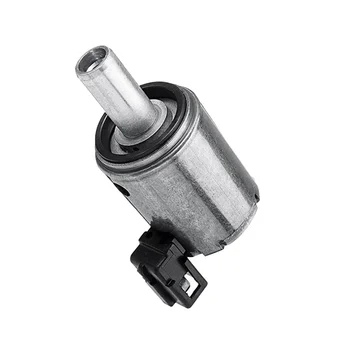 2 елемента Електромагнитен клапан на скоростната кутия на автомобила за Peugeot Citroen Renault AL4/ДЗД 2574.16